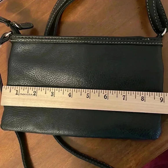 Multisac crossbody - Picture 4 of 5